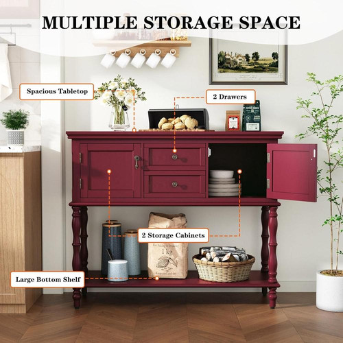 81z7zuiX wL. AC SL1500 (1).jpg