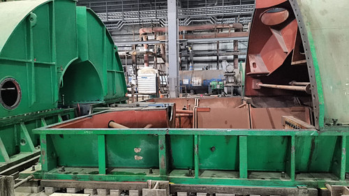 IMG 20260103 WA0007.jpg