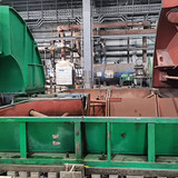 IMG 20260103 WA0007