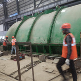 IMG 20260105 WA0017(1)