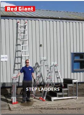 Portable Scaffold | Aluminium-scaffoldtowers.co.uk.jpg