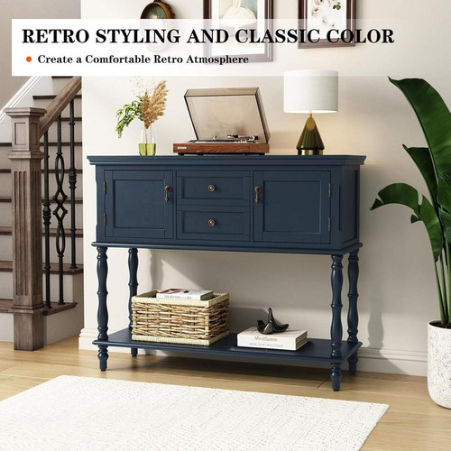 81VuAkeGMHL. AC SL1500 (1).jpg