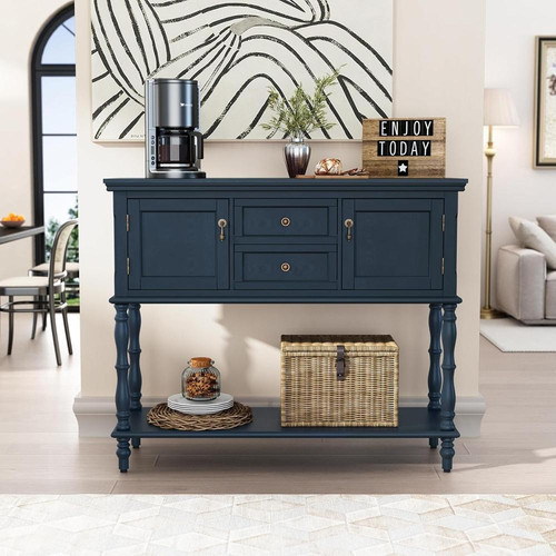 81Ry517v8zL. AC SL1500 (1).jpg