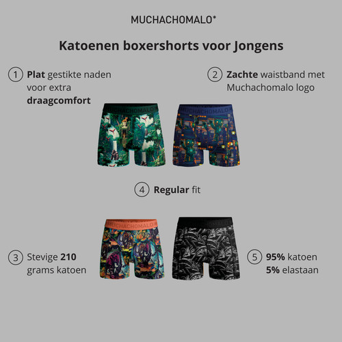 63.jpg