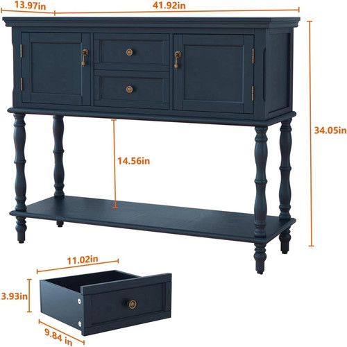 61T2YhRDUTL. AC SL1500 (1).jpg