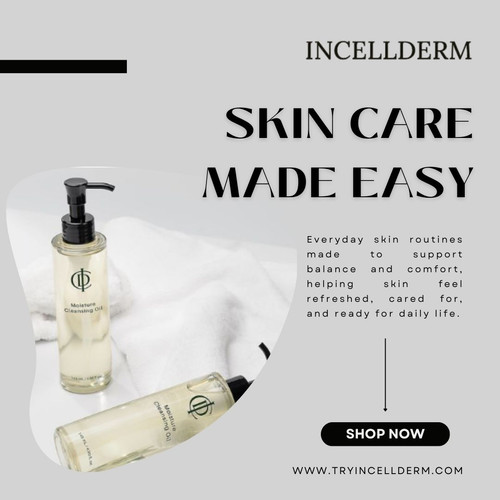 A Simple Approach to Everyday Skin Care.jpg