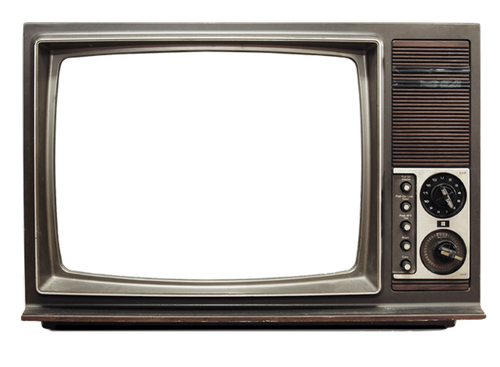 plna7av9664jecqjclboq98lej 366a19ff9a63ac11563c4bc36932f389.png