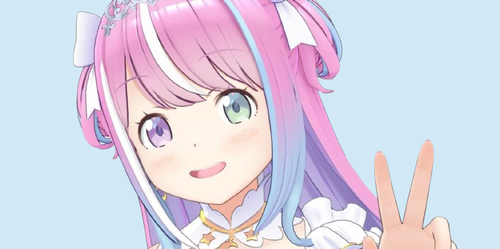 image removebg preview.png