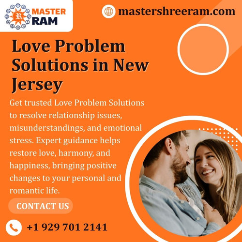 Love Problem Solutions in New Jersey.jpg