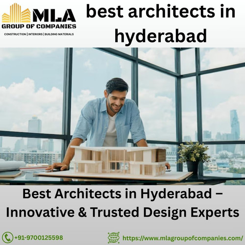 Best Architects in Hyderabad – Innovative & Trusted Design Experts.jpg