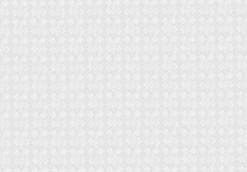 2024 07 21 221603.png