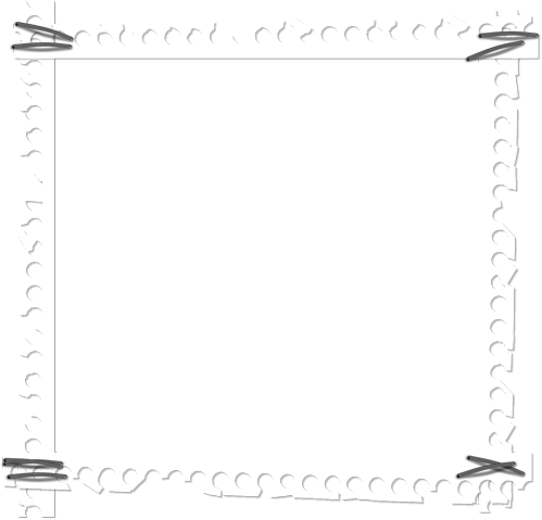 2024 07 21 235802.png