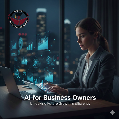 Ai for owner.png