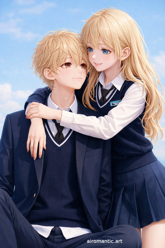 20251229 0734 Anime Couple Embrace remix 01kdkxj7qtenttcys8fp6dkp0d.jpg