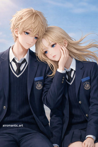 20251229 0724 Anime Couple Portrait remix 01kdkwyf9xed9tnvkk3654fz54.jpg