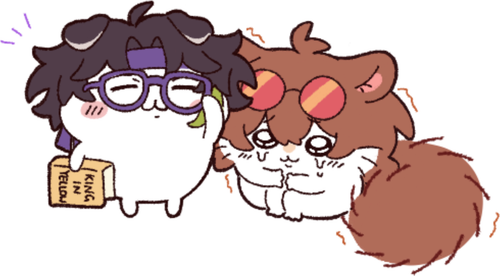 Untitled951 20260103231450.png