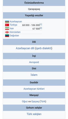 G6W0yUkawAAaXRq.jpg
