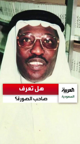 GDeJP06MYwYh3Mgm.jpg