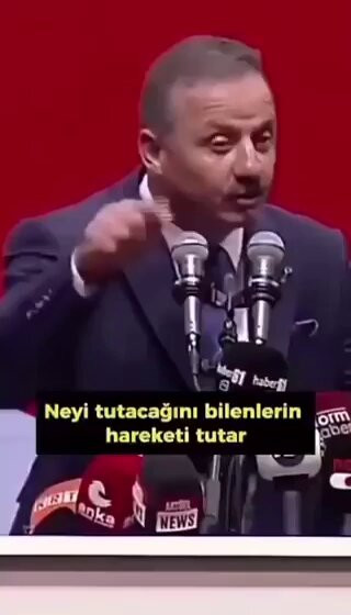 q6 DInqDye93xwR.jpg