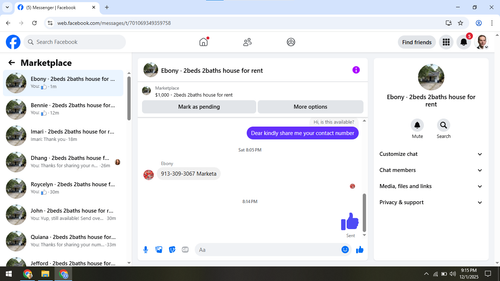 Screenshot 2025 12 01 211516.png