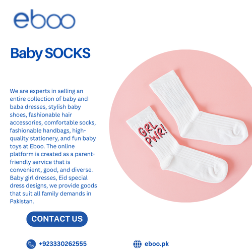 Baby SOCKS.png