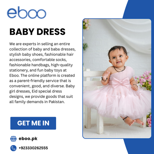 Baby DRESS.png