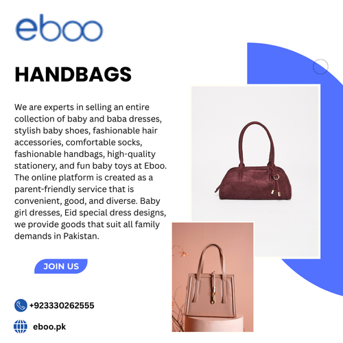 Handbags.png