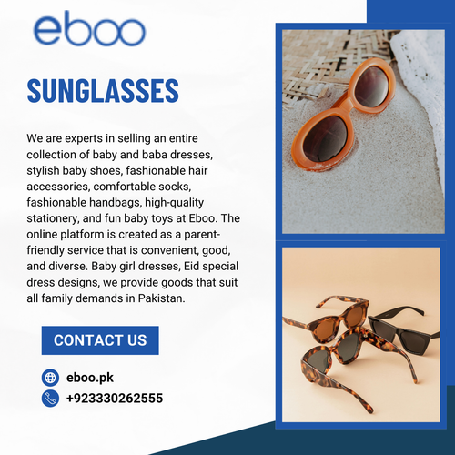 sunglasses.png