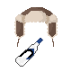 sptDrunken Dude.gif