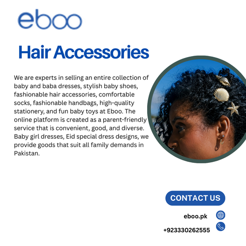 Hair Accessories.png