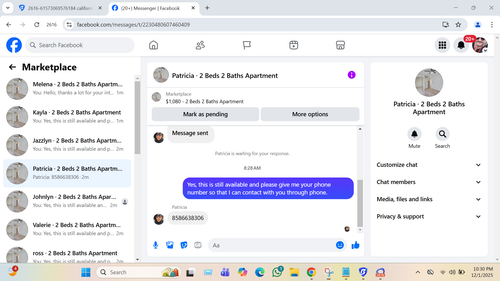 Screenshot 2025 12 01 223104.png