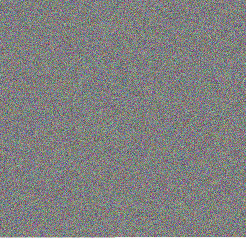 tmp af8932471ca16faa86a4be6c6686bf62150864c5d758a149.png