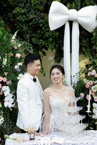 z7278764446222 4f1686fbdaac422903dd1195b0ec7daf