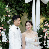 z7278764446222 4f1686fbdaac422903dd1195b0ec7daf