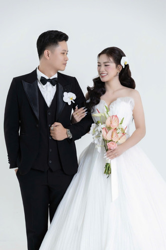 z7278764496604 b7911036ff6b1cb36fafa9832b3047be