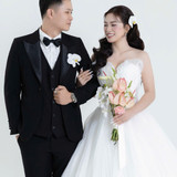 z7278764496604 b7911036ff6b1cb36fafa9832b3047be