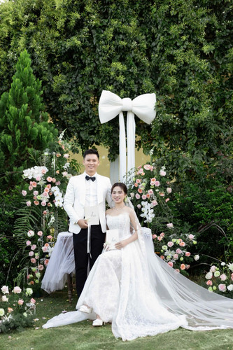 z7278764502762 d393e152e94bb94294aa37e22bec19d8