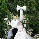 z7278764502762 d393e152e94bb94294aa37e22bec19d8