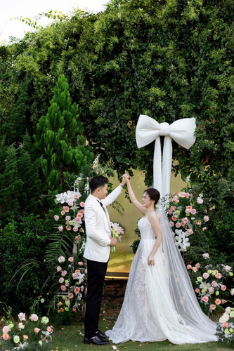 z7278764435821 9b428ccf6ad7ba9bf49da261e7f9de8e