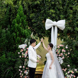 z7278764435821 9b428ccf6ad7ba9bf49da261e7f9de8e