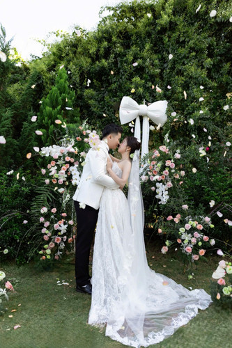 z7278764391223 692ec7110cd9e3e764dfb799af35811e