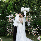 z7278764391223 692ec7110cd9e3e764dfb799af35811e