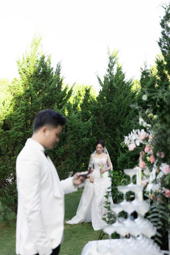 z7278764422681 58467b4772e161796fbd042651ba26d7