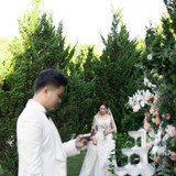 z7278764422681 58467b4772e161796fbd042651ba26d7