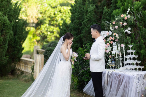 z7278764408037 d39845aaf35539aa5a344633568036ba