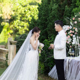 z7278764408037 d39845aaf35539aa5a344633568036ba