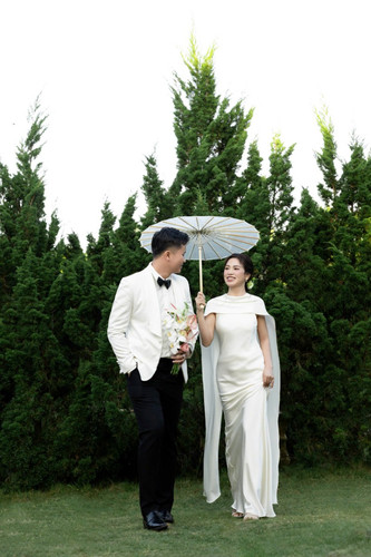 z7278764450747 e5c2e663308994fb6ace707f4b5a67ad