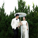 z7278764450747 e5c2e663308994fb6ace707f4b5a67ad