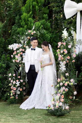 z7278764400203 eb049384086461a80c2567ccc10bb0b4