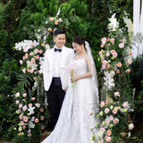 z7278764400203 eb049384086461a80c2567ccc10bb0b4